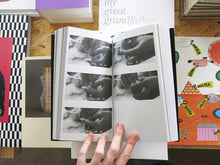 Load image into Gallery viewer, PRE-ORDER:Cooking With Scorsese (and Others): The Collection