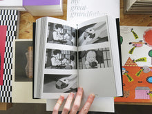 Load image into Gallery viewer, PRE-ORDER:Cooking With Scorsese (and Others): The Collection