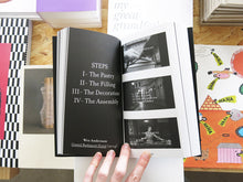 Load image into Gallery viewer, PRE-ORDER:Cooking With Scorsese (and Others): The Collection