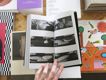 Load image into Gallery viewer, PRE-ORDER:Cooking With Scorsese (and Others): The Collection