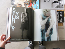 Load image into Gallery viewer, Self Service 58