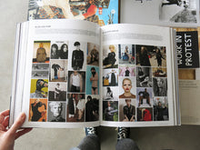 Load image into Gallery viewer, Self Service 58