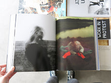 Load image into Gallery viewer, Self Service 58