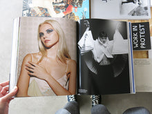 Load image into Gallery viewer, Self Service 58