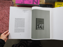 Load image into Gallery viewer, The Most Beautiful Swiss Books 2011