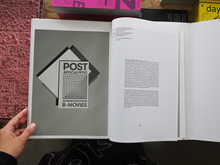 Load image into Gallery viewer, The Most Beautiful Swiss Books 2011