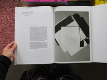 Load image into Gallery viewer, The Most Beautiful Swiss Books 2011