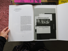 Load image into Gallery viewer, The Most Beautiful Swiss Books 2011