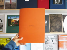 Load image into Gallery viewer, James Farley – Many Lights of Dawn