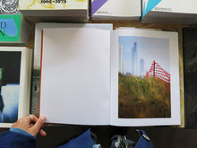 Load image into Gallery viewer, James Farley – Many Lights of Dawn