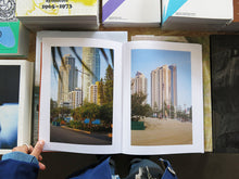 Load image into Gallery viewer, James Farley – Many Lights of Dawn