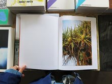 Load image into Gallery viewer, James Farley – Many Lights of Dawn