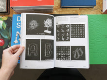 Load image into Gallery viewer, Slanted Experimental Type 3.0