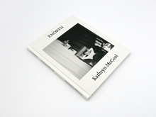 Load image into Gallery viewer, SPECIAL EDITION: Kathryn McCool – P.North