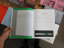 Load image into Gallery viewer, OK-RM – A Meaningful Order