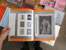 Load image into Gallery viewer, OK-RM – A Meaningful Order