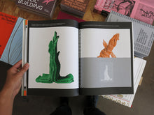 Load image into Gallery viewer, OK-RM – A Meaningful Order