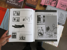 Load image into Gallery viewer, OK-RM – A Meaningful Order