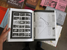 Load image into Gallery viewer, OK-RM – A Meaningful Order