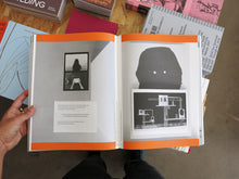 Load image into Gallery viewer, OK-RM – A Meaningful Order