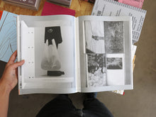 Load image into Gallery viewer, OK-RM – A Meaningful Order