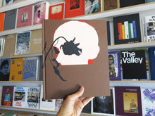 Load image into Gallery viewer, Vic Bakin – Epitome