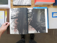 Load image into Gallery viewer, Vic Bakin – Epitome