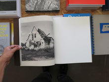 Load image into Gallery viewer, Vic Bakin – Epitome