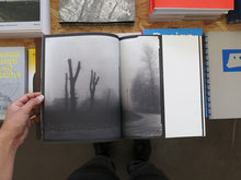 Load image into Gallery viewer, Vic Bakin – Epitome