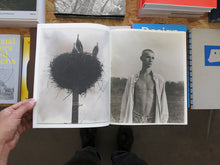 Load image into Gallery viewer, Vic Bakin – Epitome