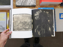 Load image into Gallery viewer, Vic Bakin – Epitome