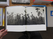 Load image into Gallery viewer, Vic Bakin – Epitome