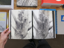 Load image into Gallery viewer, Vic Bakin – Epitome