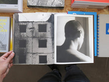 Load image into Gallery viewer, Vic Bakin – Epitome