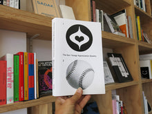 Load image into Gallery viewer, The Sori Yanagi Appreciation Society