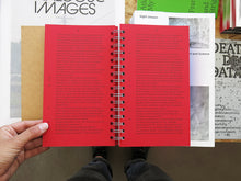 Load image into Gallery viewer, The Sori Yanagi Appreciation Society