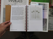 Load image into Gallery viewer, The Sori Yanagi Appreciation Society