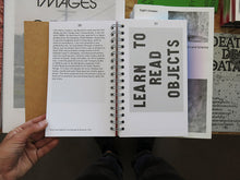 Load image into Gallery viewer, The Sori Yanagi Appreciation Society