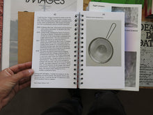 Load image into Gallery viewer, The Sori Yanagi Appreciation Society