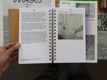 Load image into Gallery viewer, The Sori Yanagi Appreciation Society