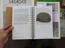 Load image into Gallery viewer, The Sori Yanagi Appreciation Society