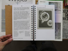 Load image into Gallery viewer, The Sori Yanagi Appreciation Society