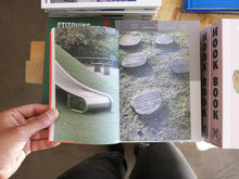 Load image into Gallery viewer, PLAY! A Cultural Perspective on Design of Playgrounds