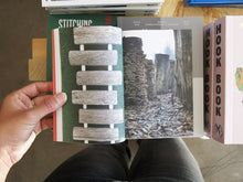 Load image into Gallery viewer, PLAY! A Cultural Perspective on Design of Playgrounds