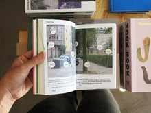 Load image into Gallery viewer, PLAY! A Cultural Perspective on Design of Playgrounds