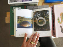 Load image into Gallery viewer, PLAY! A Cultural Perspective on Design of Playgrounds