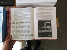 Load image into Gallery viewer, OASE 119: Rationalism Revised