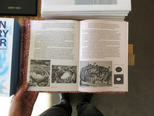 Load image into Gallery viewer, OASE 119: Rationalism Revised