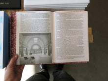 Load image into Gallery viewer, OASE 119: Rationalism Revised