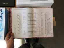 Load image into Gallery viewer, OASE 119: Rationalism Revised